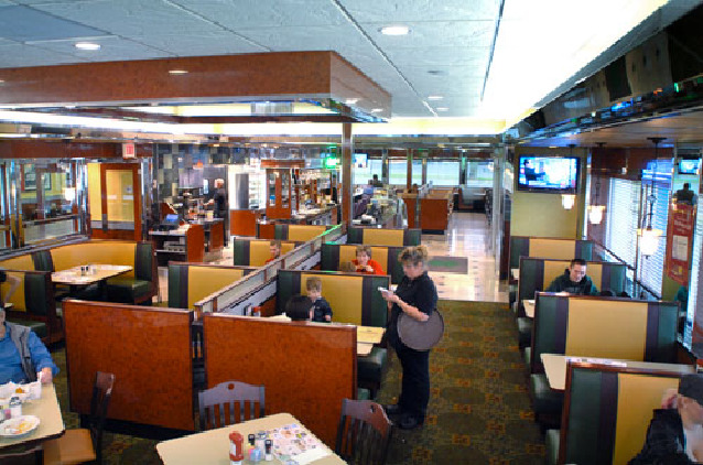 coupons for lyndon diner